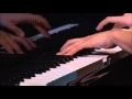 Yuja Wang Liszt Sonata B Minor