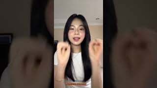 Download lagu AKU KECAPEAN SEHARIAN CARI UANG DANCE VIRAL TIK TOK #djtiktok #djviraltiktok #dancetiktok #fyptiktok mp3