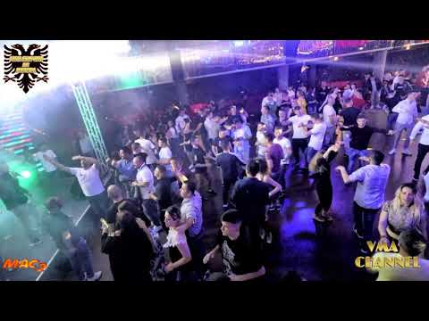 GRUPI SONI MODENA GRACIAN CAKA KENGE POPULLORE