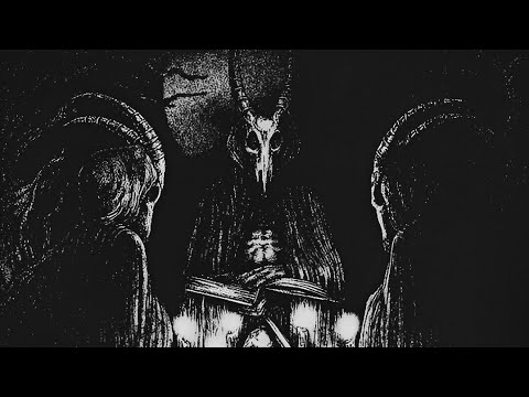 Qroh - Ritual
