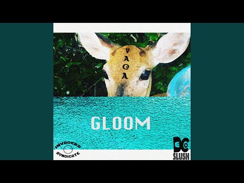 Floral Patterns (feat. Kenny Campbell)