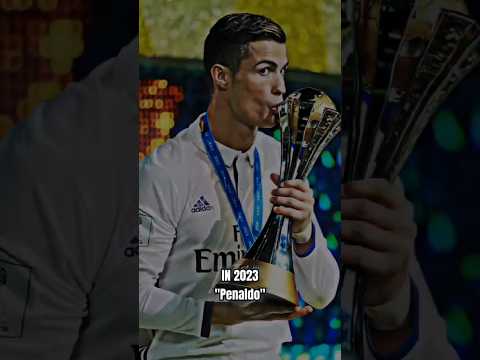 NEVER DISRESPECT 🐐✖️#football #legends (720p)