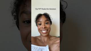 Why some creators BLOW UP so quickly #contentcreatoradvice #contentcreator #influencers