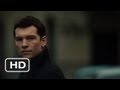 The Debt Official Trailer #1 - (2010) HD The Debt Official Trailer #1 - (2010) HD