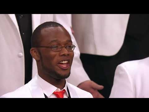 Palmetto Vocal Project