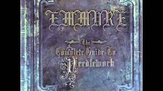 Emmure - Looking a Gift Horse in the Mouth
