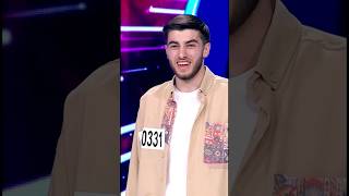 Բարբառ, չակ-չակ😁😁