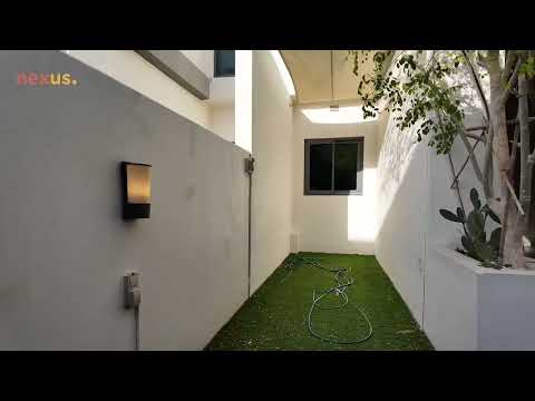 صورة مصغرة لفيديو العقار