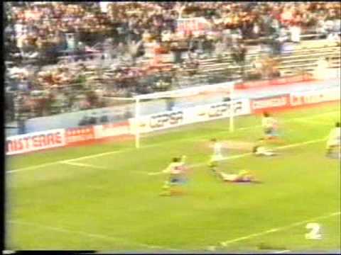 TEMP 91-92 Jornada 23. 4-1 Vizacino (Atletico-R.Sociedad).wmv