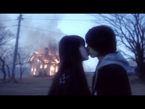 [free] piano digicore emo plugg type beat ~ vivienne