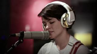 Diet Cig - Bath Bomb - 3/16/2017 - Same Sky Productions, Austin, TX