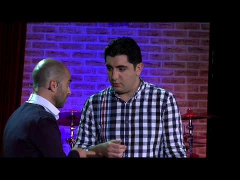 Vitamin Club 186 HD - Multivitaminner (Vache, Tiko, Armush)