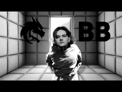 Team Spirit vs. BetBoom Team - Riyadh Masters 2023 - Playoff UB BO3 @4liver #riyadhmasters