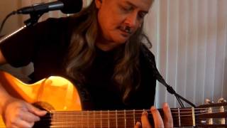 &quot;The One You Love&quot; - a Glenn Frey cover