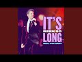 It's Been So Long (60's Version)