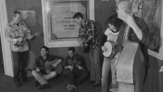 The Grascals    Stay All Night  HD