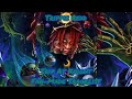 Trippie Redd TRIP AT KNIGHT Fan Made Tracklist