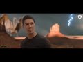 MORTAL KOMBAT 2 FULL TRAILER 2024 Warner Bros Max Movie