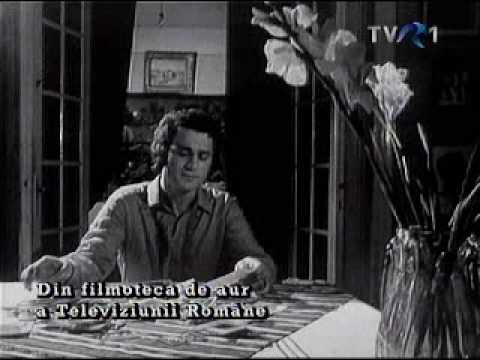 Ion Dolanescu - Romanta