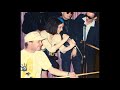 The Sugarcubes - Eat The Menu [superiour audio sound]
