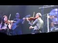 Yanni In Houston 08 19 2012 Yoel Del Sol Vs Charlie Adams Mary Simpson Vs Samvel Yervinyal