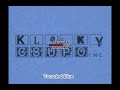 Klasky Csupo Graffiti Effects 1 AVS Version