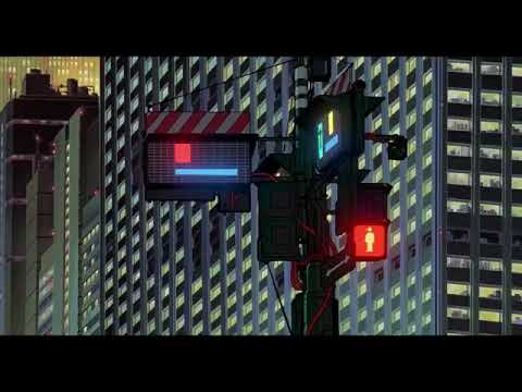 Harder Than Ever-Jay Gwuapo x KJ Balla (Slowed 2 Perfection)