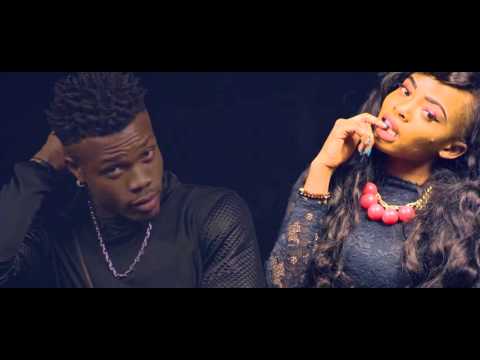 Lioness ft Chidinma  -  Love Me Jeje