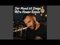 Der Mond ist Zeuge