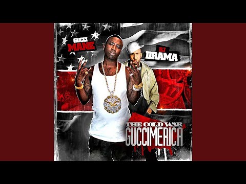 In My Business (feat. Drake & Sean Garrett)