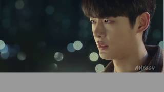 [AHYoon] My Turn - 박원 (Park Won) lyric (Sub indo/ Rom) Ending Again OST Part 1