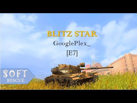 M60: 8000 Damage , 5 Frags - Hall of Fame - 🇺🇸