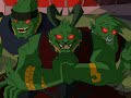Jackie Chan Adventures S05 E13 480p Web DL