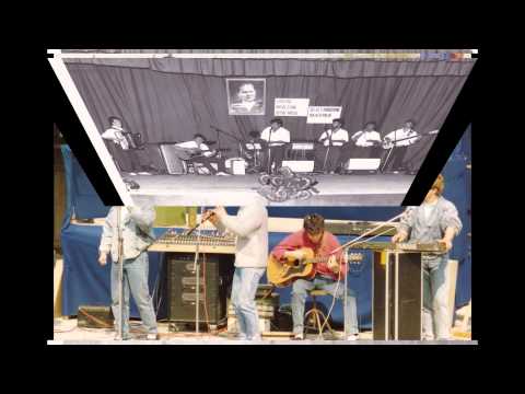 Ansambel Tornado 1985 - Srce je popotnik