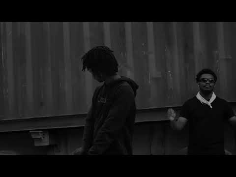 GOKS, Ozaki - LAISSEMENT (Visualiser)