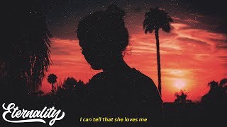 Daniel Caesar - WHO HURT YOU? • Lyrics / Lyric Video