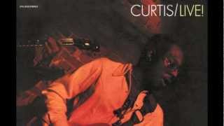 Curtis Mayfield - (Don't Worry) If There's a Hell Below We're All Going to Go