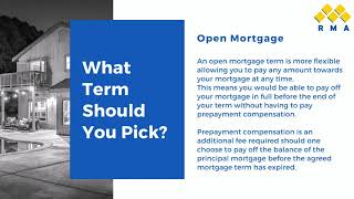 A Guide For First Time Home Buyers - Ontario Mortgage Video Guide servicing Woodstock, Windsor, Sarnia, and Toronto
