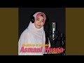 Asmaul Husna