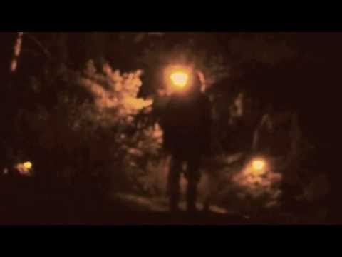 Malamujér - Kaamos (Official Music Video)