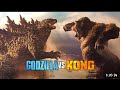 Godzilla Vs King Kong Full Movie In Hindi How To Download Godzilla Vs King Kong