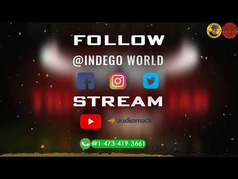 Thriller Jab  Riddim Promix - Pupa Leendi | Tynie | Squeeky | Riggy | Silver Bullet | 2022 SOCA