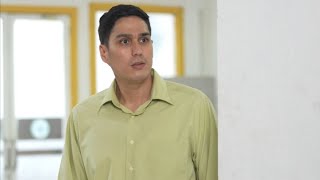 Download lagu 𝗖𝗜𝗡𝗧𝗔 𝟮 𝗣𝗜𝗟𝗜𝗛𝗔𝗡 | 𝗖𝘂𝗽𝗹𝗶𝗸𝗮𝗻 𝗘𝗽𝘀. 201 mp3