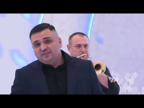 Srdjan Petrović - Uomu ku narok