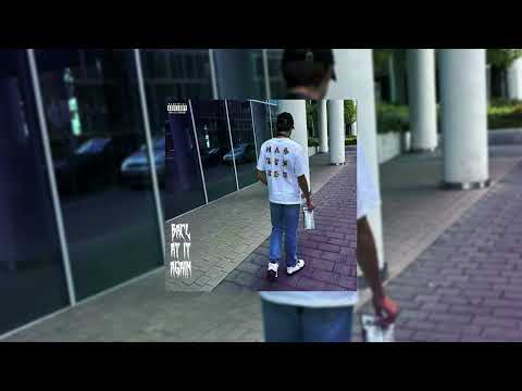 Sw4mpy - Back At It Again (Official Audio)