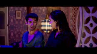 Download lagu The Humma Song – OK Jaanu  Shraddha Kapoor  Aditya Roy Kapur  A R  Rahman, Badshah, Tanishk Full HD, mp3