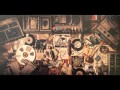 LEE SCRATCH PERRY - Come Up Scratch + ...