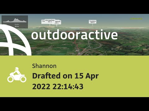 Drafted on 15 Apr 2022 22:14:43