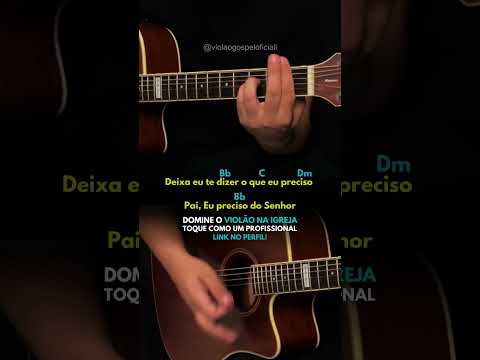 Sobre A Vida - Danilo Sales