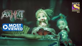 trailer movie image - 4